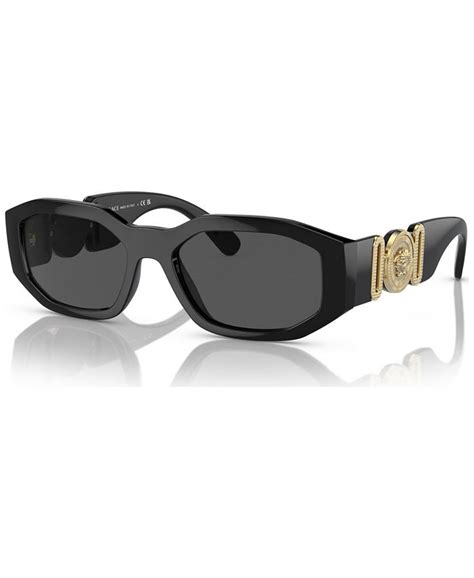 versace sunglasses ve women|Versace unisex designer sunglasses.